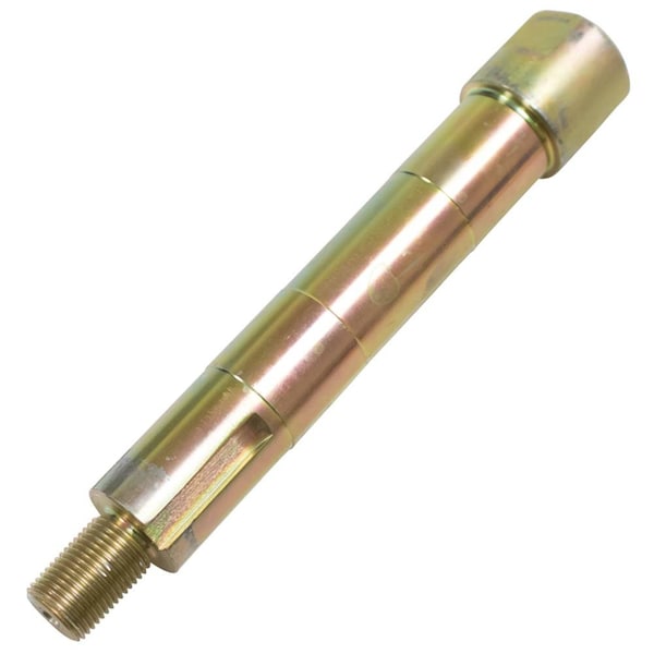 Spindle Shaft 285-211 For Exmark 1-413330